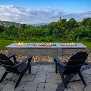 Gunstock Inn & Suites